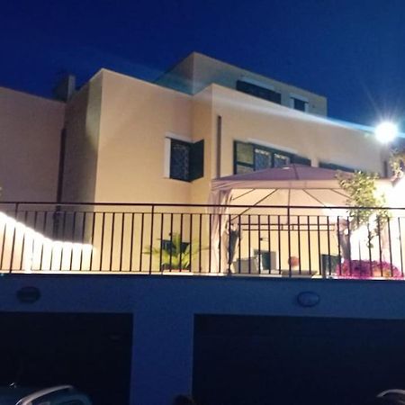 Appartamento Indipendente A Roma Massimina La Massimina-Casal Lumbroso Exterior photo